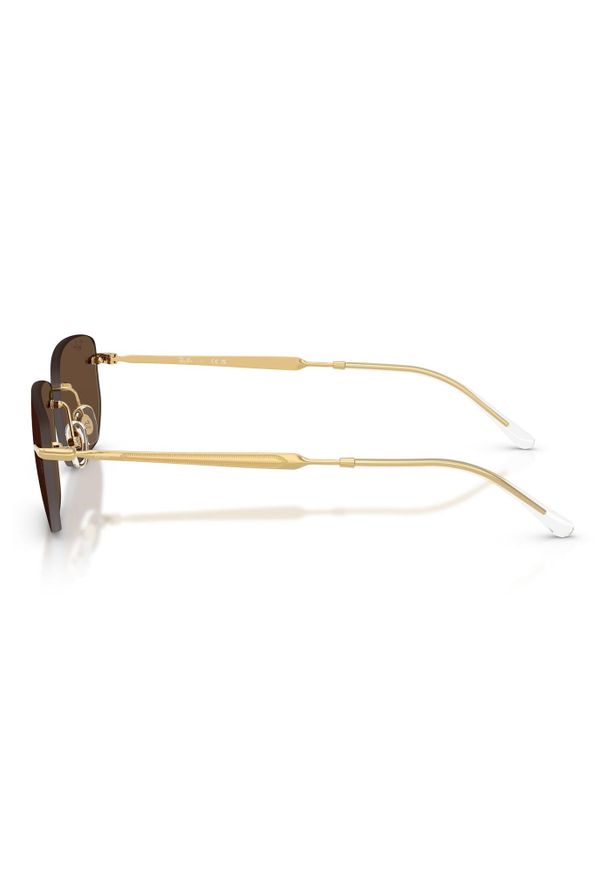 Ray-Ban - Okulary przeciwsłoneczne RAY-BAN