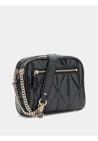 Guess Torebka 176289 Czarny. Kolor: czarny #3