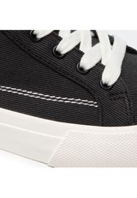 Levi's® Sneakersy 234200-634-59 Czarny. Kolor: czarny. Materiał: materiał #5