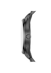 Armani Exchange Zegarek Dante AX7154SET Szary. Kolor: szary #5