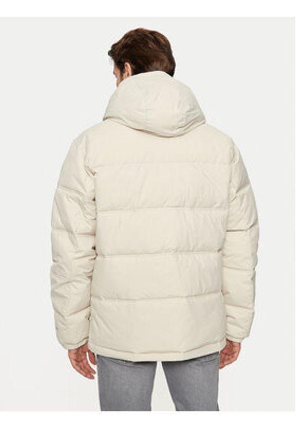 columbia - Columbia Kurtka zimowa Landroamer™ 2088081 Beżowy Regular Fit. Kolor: beżowy. Materiał: syntetyk. Sezon: zima