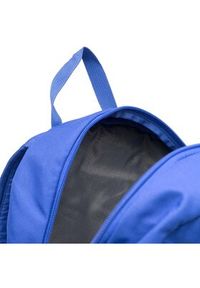 Puma Plecak PHASE 7548727 Niebieski. Kolor: niebieski #5