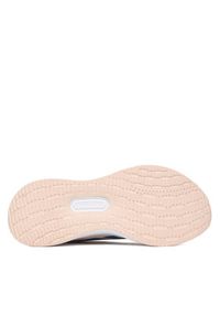 Adidas - adidas Buty do biegania Runfalcon 5 JQ9400 Różowy. Kolor: różowy. Materiał: materiał #6