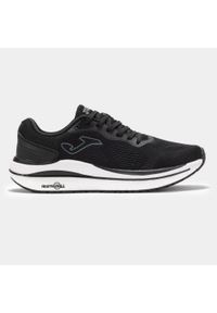 Buty męskie Joma Cipres. Kolor: czarny