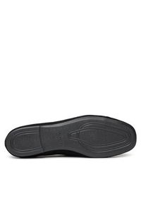 Vagabond Shoemakers - Vagabond Baleriny Jolin 5508-140-20 Czarny. Kolor: czarny #6