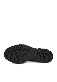 Badura Loafersy EO-AZALEA-8126-25 Brązowy. Kolor: brązowy. Materiał: zamsz, skóra #7