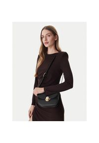 Torebka Furla. Kolor: czarny #1