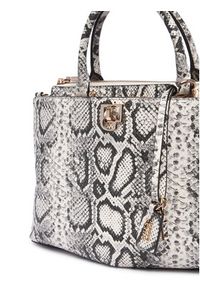 Guess Torebka Bianca HWKG99 07060 Kolorowy. Wzór: kolorowy. Materiał: skórzane #5