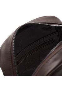 Lasocki Saszetka Lasocki-M-01-A23 Brązowy. Kolor: brązowy #2