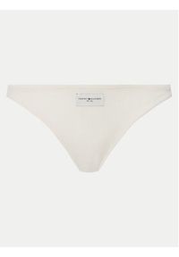 TOMMY HILFIGER - Tommy Hilfiger Komplet fig UW0UW05188 Kolorowy. Materiał: bawełna. Wzór: kolorowy #3