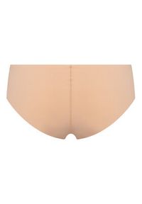 DKNY Komplet 3 par fig klasycznych DK5028BP3 Kolorowy. Materiał: syntetyk. Wzór: kolorowy #5