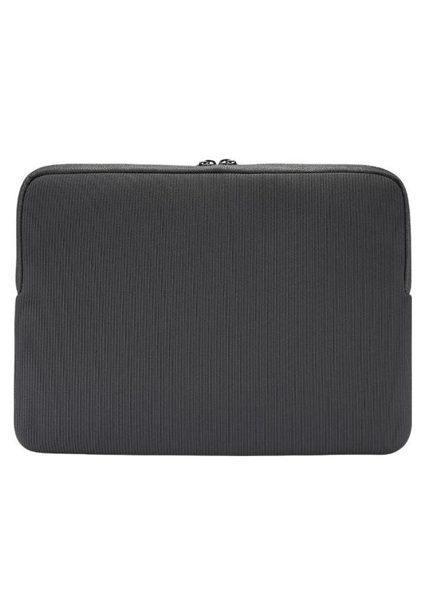 TUCANO - Etui Tucano Colore2 do macbook Pro 15” laptop 14”-13” czarny. Kolor: czarny