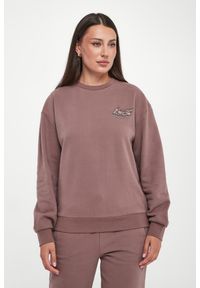 Liu Jo - Bluza damska crewneck LIU JO #4
