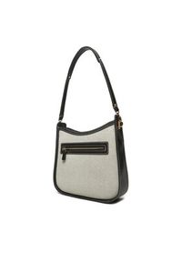 Guess Torebka HWAG95 24030 Beżowy. Kolor: beżowy #3