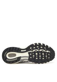 Nike Sneakersy Air Pegasus HQ1675 Biały. Kolor: biały. Materiał: mesh #3