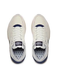 Lacoste Sneakersy Storm 96 Vtg 223 3 Sma Biały. Kolor: biały