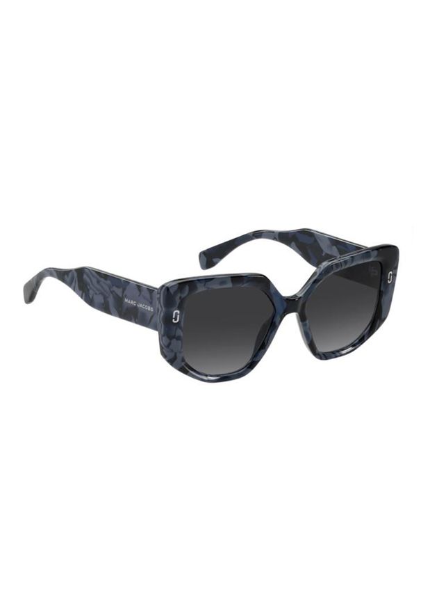 Okulary damskie MJ 1116/S NUM9O MARC JACOBS