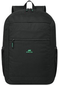 RIVACASE - Riva NB Rucksack Gremio 15.6"-16" schwarz 5566