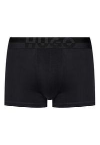 Hugo - HUGO Komplet bokserek 50545667 Czarny. Kolor: czarny #2