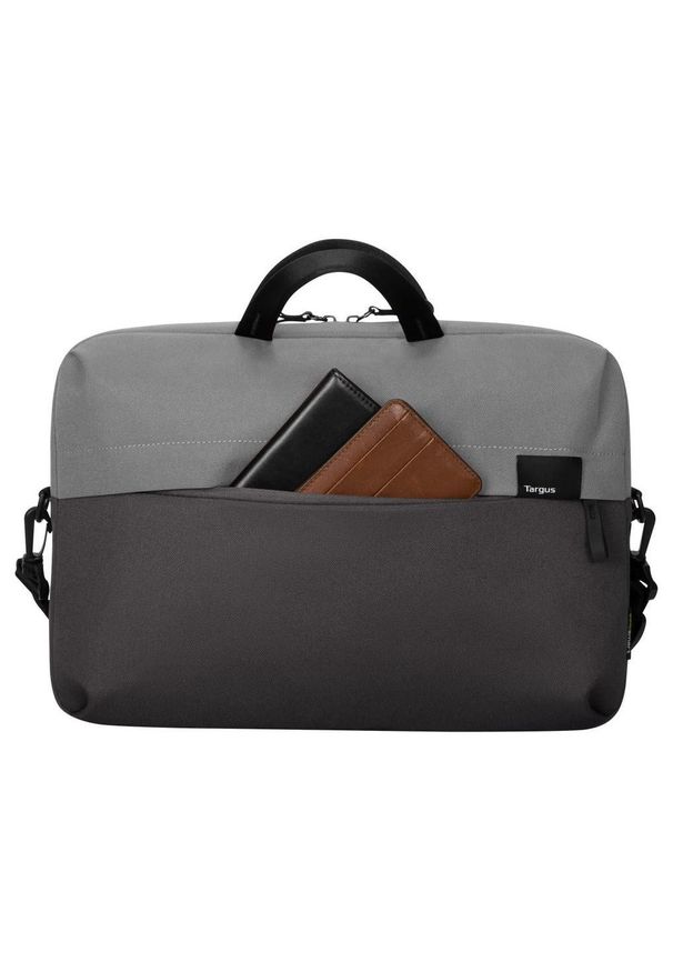 TARGUS - Torba Targus Sagano Slipcase 16''
