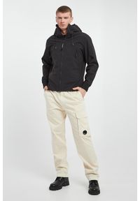 C.P. Company - Spodnie męskie C.P. COMPANY #1