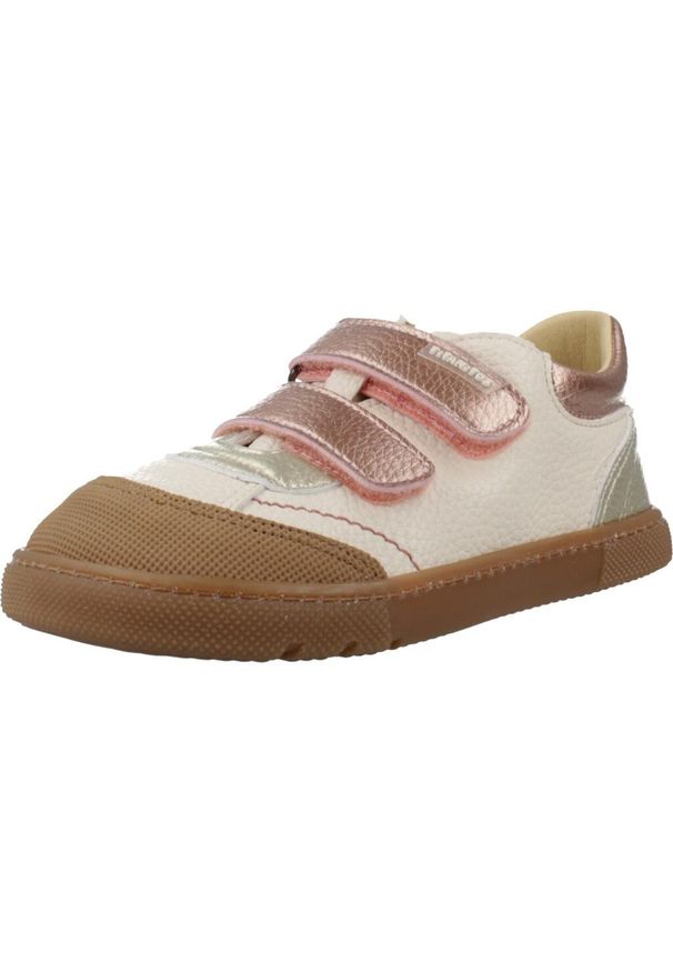 Buty TITANITOS CRB540 Wielokolorowy. Kolor: wielokolorowy. Materiał: syntetyk. Styl: sportowy. Sport: turystyka piesza