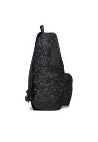 Armani Exchange Plecak XM000963 AF13926 FC013 Czarny. Kolor: czarny. Materiał: materiał #3
