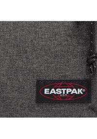 Eastpak Saszetka Rusher EK000089 Szary. Kolor: szary. Materiał: materiał