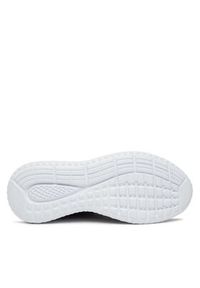 Champion Sneakersy Sprint Low Cut Shoe S11496-KK002 Czarny. Kolor: czarny. Sport: bieganie #2