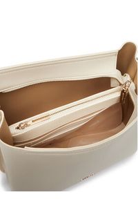 MEXX Torebka CEO-MEXX-B-004-09 Biały. Kolor: biały #4