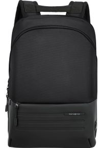 Plecak Samsonite StackD 14.1 (141470 1041) #1