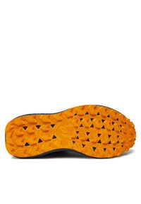 Asics Buty do biegania Gel-Sonoma 8 1011B979 Niebieski. Kolor: niebieski. Materiał: mesh, materiał #5