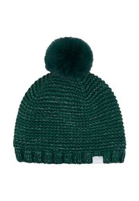 Regatta - Damska Czapka Lorelai V Beanie. Kolor: szary. Styl: sportowy