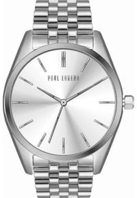 Zegarek damski Paul Lorens-ILARIA- PL20014B-1C1 #1