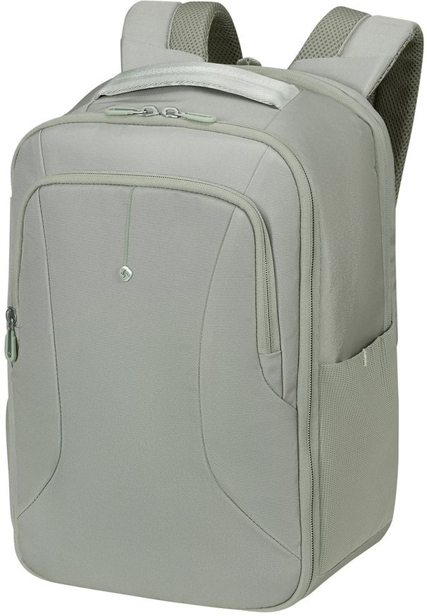 hama - Plecak Hama 158244 A350 PLECAK KABINOWY GUARDIT CLASSY XS DO LAPTOPA 14.1'' DRY SAGE