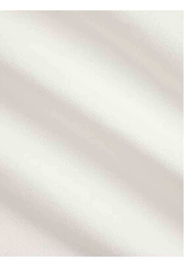 Polo Ralph Lauren Koszula 710P03967002 Biały Regular Fit. Typ kołnierza: polo. Kolor: biały. Materiał: bawełna