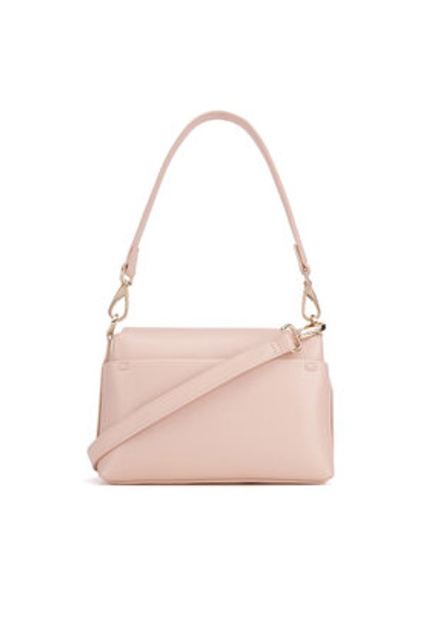 Nine West Torebka LDA5475 Różowy. Kolor: różowy