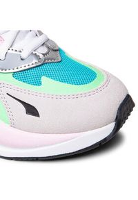 Puma Sneakersy RS-Curve Aura Wn's 375784 01 Kolorowy. Materiał: materiał. Wzór: kolorowy #3