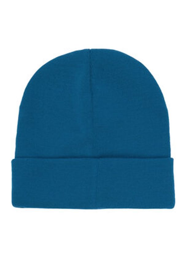 Eisbar - Eisbär Czapka Renan Rl 30932 288 Granatowy. Kolor: niebieski. Materiał: materiał