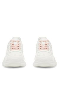 DeeZee Sneakersy LAILA WAG1117306A Różowy. Kolor: różowy. Materiał: syntetyk #3