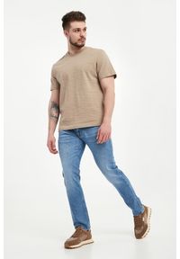 JOOP! Jeans - T-shirt męski Kapena JOOP! JEANS #3