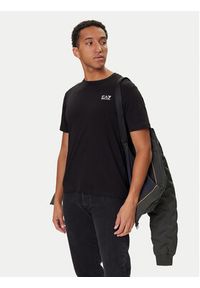 Geox Kurtka bomber Spherica M5628R T3271 F3251 Szary Regular Fit. Kolor: szary. Materiał: syntetyk #2