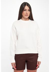 Ecoalf - Bluza damska Godoy ECOALF #5