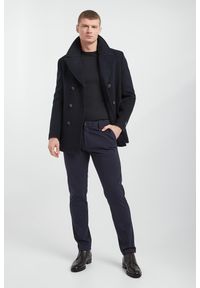 Liu Jo - Spodnie męskie LIU JO #1