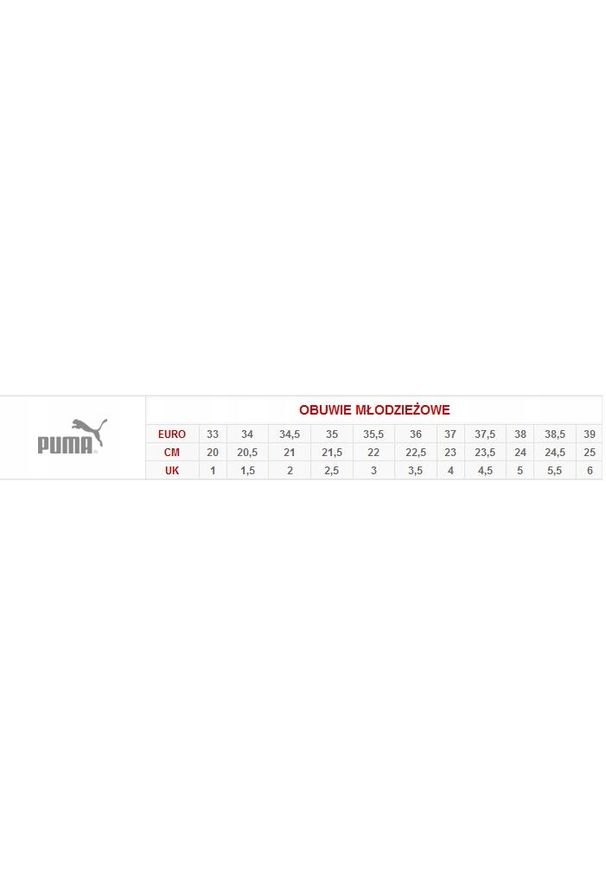 Puma - Buty na co dzień młodzieżowe PUMA MAYZE WILD ozdobne skóra. Okazja: na co dzień. Kolor: różowy. Materiał: skóra