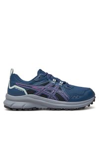 Buty do biegania Asics. Kolor: niebieski #1