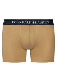 Polo Ralph Lauren Komplet bokserek 714830300099 Kolorowy. Materiał: bawełna. Wzór: kolorowy #5