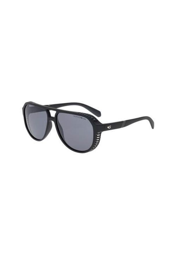 GOG - Okulary przeciwsłoneczne unisex Goggle E2551P. Kolor: wielokolorowy. Sport: turystyka piesza
