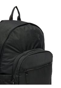 Billabong Plecak C-BLB-M-002-08 Czarny. Kolor: czarny. Materiał: materiał #6