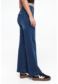 Joseph Ribkoff - Jeansy damskie JOSEPH RIBKOFF #3